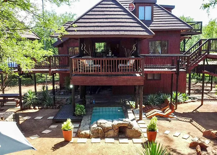Kruger Kumba - Mugwenzi