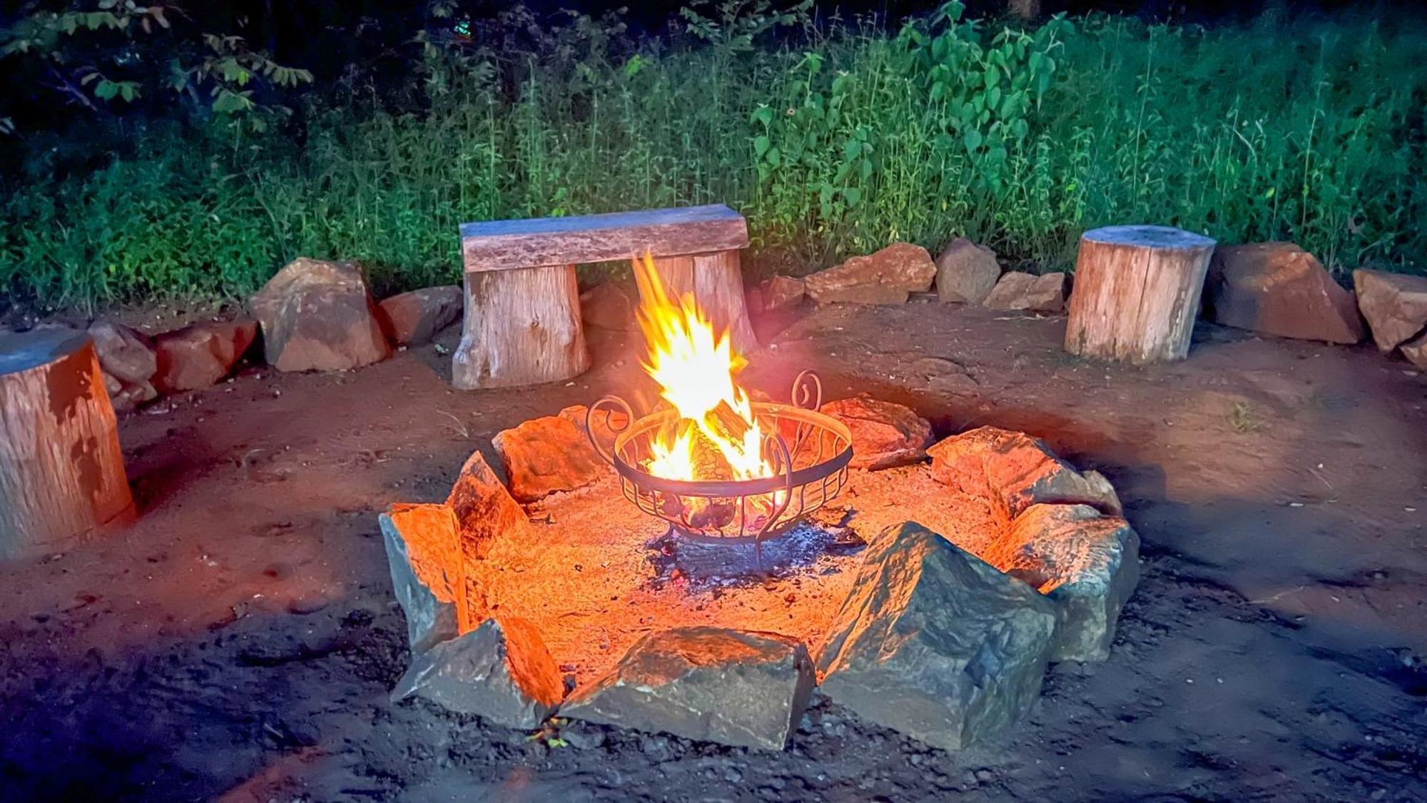 Kruger Kumba - Mugwenzi