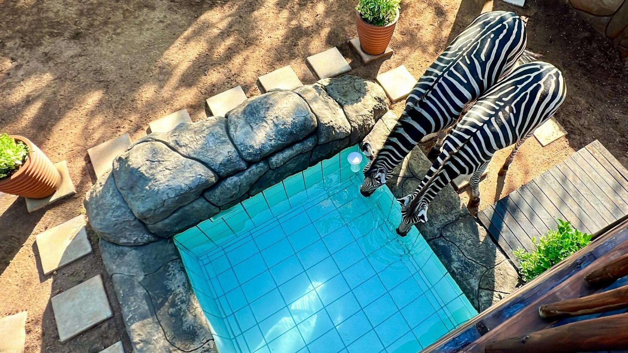 Kruger Kumba - Mugwenzi *